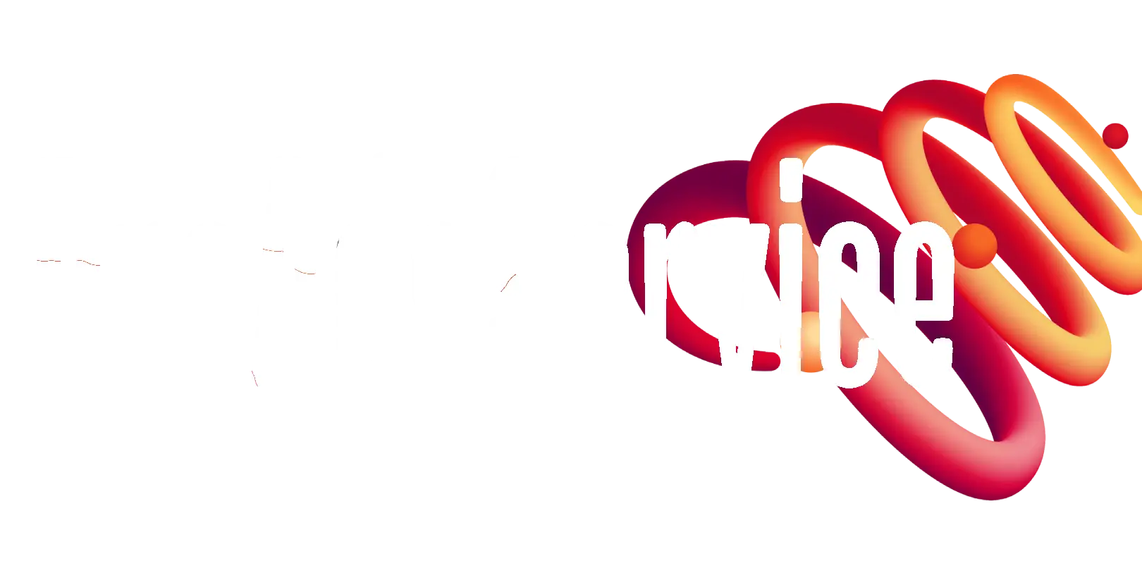 ProAdsService Logo